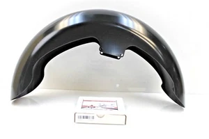 Klock Werks Pierce Tire Hugger Series Fit Kit Guardabarros delantero 16-19" - 1401-0431 - Imagen 1 de 6
