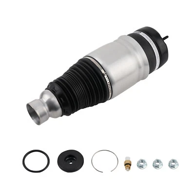 Air Suspension Ride Spring Bag For JEEP Grand Cherokee IV WK WK2 2011-2020 - Image 1 of 4