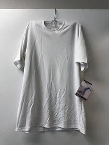 Ropa interior táctica holgada 5,11 - blanca - M 2PK - Imagen 1 de 1