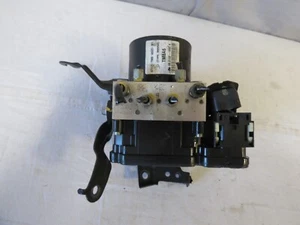 ✅ 12 13 14 Honda Insight ABS Anti-Lock Brake ESP Pump 57110-TM8-A112-M1 TM8A6 - Picture 1 of 9
