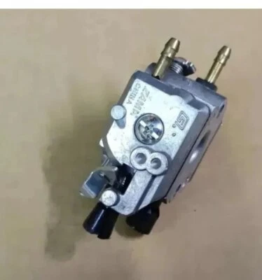 Original Gebläse/Staubsauger Stihl SH55 BG45 BG46 BG55 BG65 BG85 SH85 Vergaser  - Bild 1 von 4