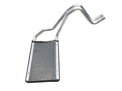 2009 - 2013 Hyundai Genesis Heater Core OEM - Image 1 of 4