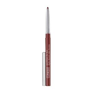 Clinique Quickliner for Lips Brand New in Box Select Color
