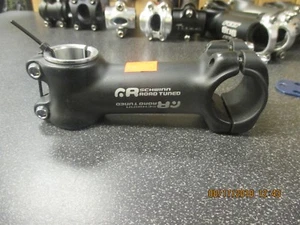 Schwinn Road tuned 100mm, 1 or 1 1/8 31.8 stem NOS - Picture 1 of 2