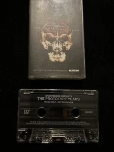 Seltene Tonbänder - Bild 1 von 5