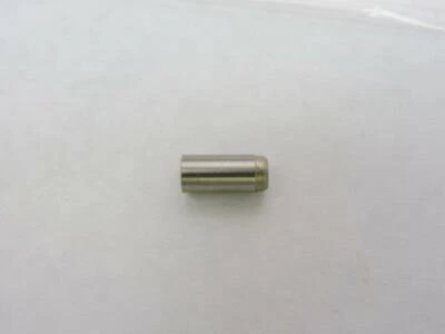 Tapa de resorte de embrague de arranque Yamaha 1J7-15583-01 NOS FJ1100 FJ1200 FJ600 FZ700 Y8r Foto 1 de 2