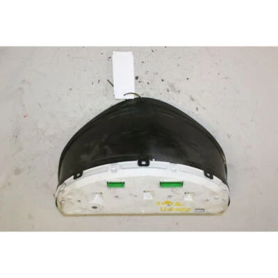 DASHBOARD FOR SUBARU LEGACY (03-09) 2.0 16V D. (110KW) 4WD SW 5P/D/1998CC 2003 Foto 1 de 4