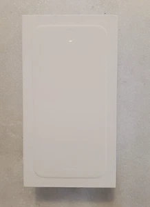 iPhone 6  Box Original Apple Retail Packaging Genuine Empty Box - Picture 1 of 4