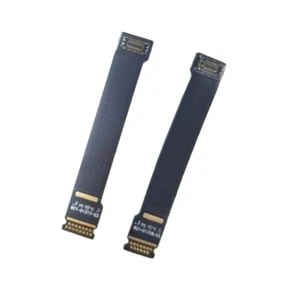 LED Back Lights Cable Replacement Part For A1932 A2179 A2337 2018 2019 2020 - Afbeelding 1 van 8