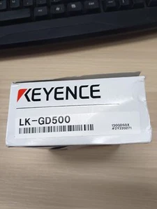 1PZ NUOVO LK-GD500 Pannello Display per KEYENCE - Foto 1 di 3