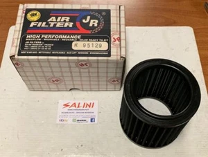 Air Filter Jr R95129 Peugeot 205 1,4L Till June 1987 - JR - Picture 1 of 1