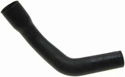 For 1965-1968 Jeep J-3600 Radiator Coolant Hose-Molded Coolant Hose-Lower Gates - Image 1 of 2