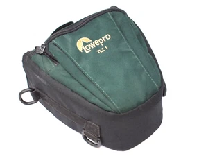 Lowepro TLZ 1 Top Load Zoom DSLR SLR Zoomster Camera Bag - Picture 1 of 3