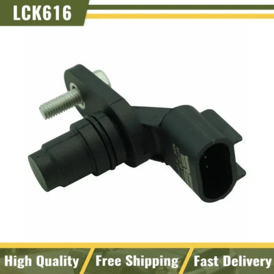 Магнитный датчик положения распределительного вала Dorman 717-720 подходит для Buick Chevy Pontiac Saturn - Изображение 1 из 4