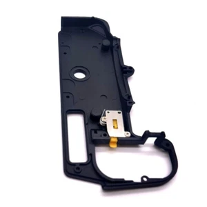 For Nikon D7000 Replacement Parts Bottom Base Cover Door Assembly - Picture 1 of 6