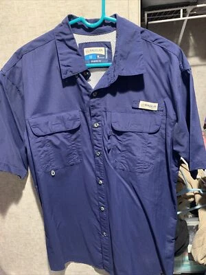 mens magellan shirt Medium - Image 1 of 3