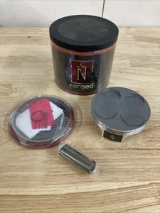 Namura Piston Size B 95.98mm 12.0:1 #FX-10048-B for Honda CRF450R 2013-2016 - Picture 1 of 11