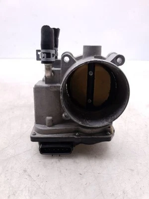 05-18 MONTAJE CARROCERÍA ACELERADOR MOTOR TOYOTA AVALON V6 3.5L  Foto 1 de 4