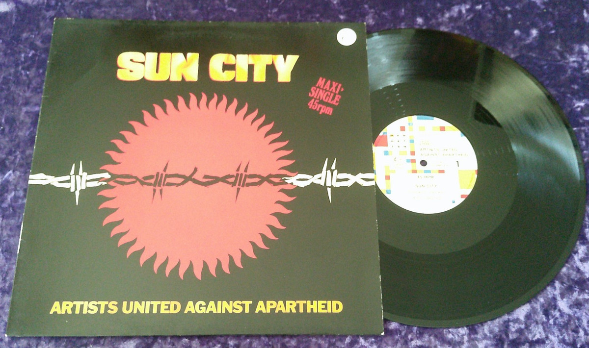 美品sun city girls midnight cowboy レコードLP Sun City Girls – Midnight Cowboys From Ipanema – Vinyl (LP