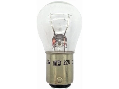 For 1983-1986 Audi Quattro Turn Signal Light Bulb Front Hella 19926ZQYZ 1984 - Image 1 of 2