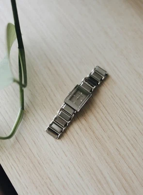 Reloj Rado Integral Jubilé correa cerámica y bisel y esfera con tachuelas de diamantes, Foto 1 de 4