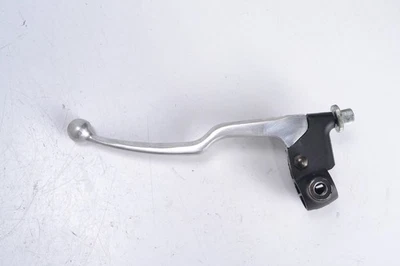 Support de levier d'embrayage SUZUKI SV 650 2003-2009 - Photo 1/4