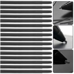  30 Pcs Pen Refill Replacement Touch Stylus Tips Graphics Tablet​ - Afbeelding 1 van 12