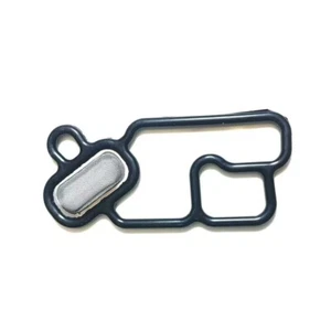 New VETC Solenoid Valve Sealing Ring Valve Gasket For Honda 15815-5G0-A01 -d - Picture 1 of 2