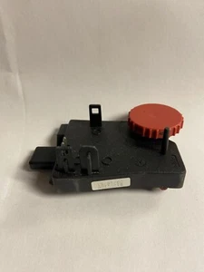 Metabo 343081060 Electronic Unit 120v/​​50-60hz for Angle Grinder - Picture 1 of 1