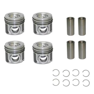 Kolbenset Standard für Kia Carnival 2.5 CRDI 23410-4A960 - Ab 2012 - Bild 1 von 1