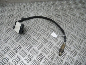 2021 PEUGEOT 3008 GT P84E 1.5 BLUEHDI AUTO MK2 5DRS LAMBDA NOX SENSOR REF17513 - Picture 1 of 6