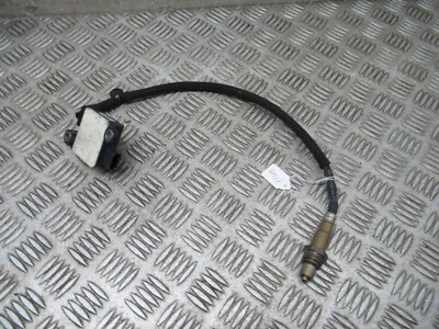 2021 PEUGEOT 3008 GT P84E 1.5 BLUEHDI AUTO MK2 5DRS LAMBDA NOX SENSOR REF17513 - Image 1 of 4