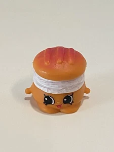 Shopkins Season 5 Mel T Moment 5-068 Orange - Picture 1 of 4
