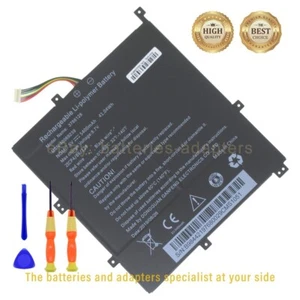 Original 3786128 40069239 batterie für MEDION Akoya E4272(MSN 30026776) E3222 - Bild 1 von 6