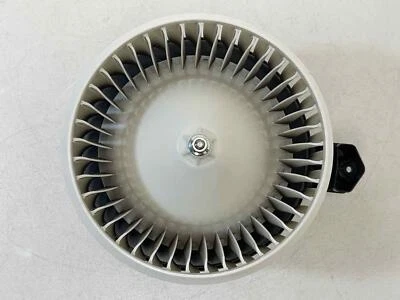 Se adapta a Honda Civic 2016-2021 2,0 L aire acondicionado calentador soplador motor TBA0-A100 OEM probado Foto 1 de 4