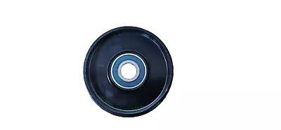900212A Litens Replacement Serpentine Alternator Pulley - Image 1 of 4