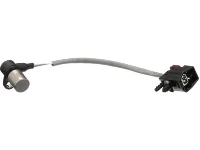 For 1999-2006 Jaguar XK8 Camshaft Position Sensor Right Delphi 76562ZRZV 2001 - Изображение 1 из 2