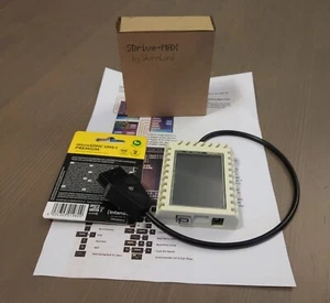 SDrive-MAX Atari 400 800 XL XE XEGS disk tape emulator sio2sd killer+16GB SD - Picture 1 of 8