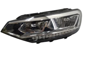 5TB941035B HEADLIGHT LEFT FRONT LEFT LIGHT FULL LED VW TOURAN - Imagen 1 de 7