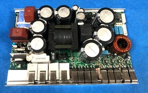 ICEPOWER 1000ASP - 1000 WATT VERSTÄRKERMODUL MIT INTEGRIERTEM NETZTEIL - Bild 1 von 2