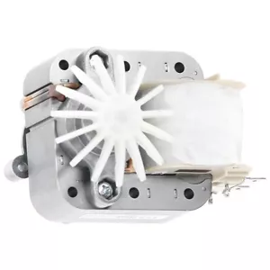 Hoover Candy Washing Machine Washer Dryer Fan Motor 43013591 - Picture 1 of 5