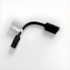 Samsung One Connect Cable - Small - Original New BN39-03005A - Picture 1 of 4