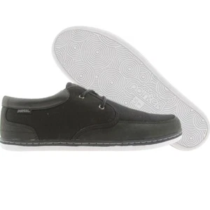 $139.99 Pointer Barajas (black) 6123089-7200 - Picture 1 of 6