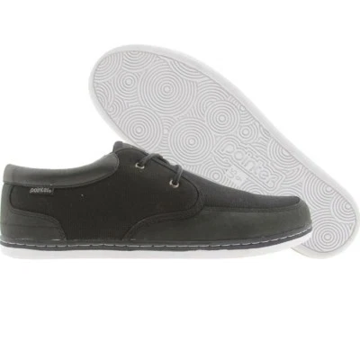 $139.99 Puntero Barajas (negro) 6123089-7200 Foto 1 de 4