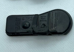 2016-2018 Kia Sedona TPMS Tire Pressure Sensor OEM Part #52933-B2100 Kia Soul - Picture 1 of 2