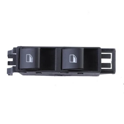 Power Window Switch 61316902178 For BMW E46 3 Series 325Ci 330Ci 323Ci 328Ci M3 - Image 1 of 4