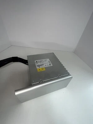 Apple Mac Pro A1289 2009-2012 4.1 5.1 980W Power Supply 614-0435 DPS-980BB-1 A - Image 1 of 4