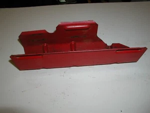 Soporte para tanque de combustible Snapper - Imagen 1 de 1