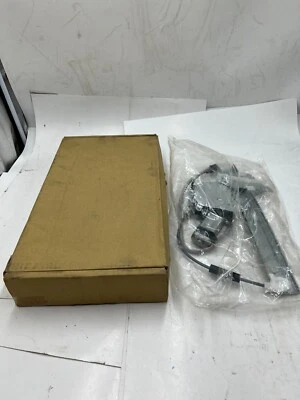 GENUINE OEM NAPA Power Window Regulator and Motor Assembly 665-7023 - Image 1 of 4