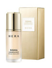 Hera Signia Luminesource Radiance Firming Serum 40Ml Anti-Aging K-Beauty